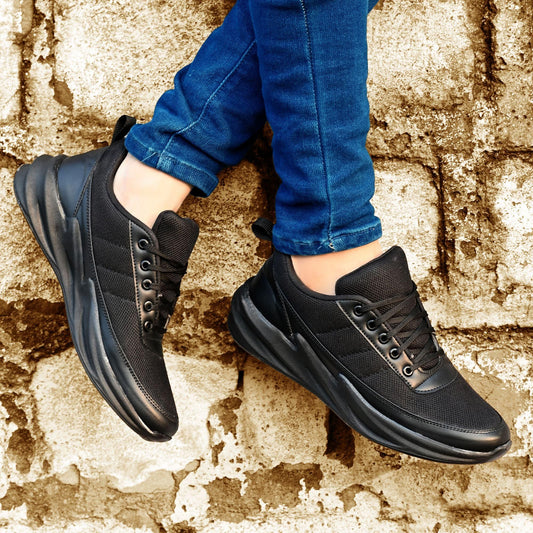 Stylish Casual Shoes For Men's